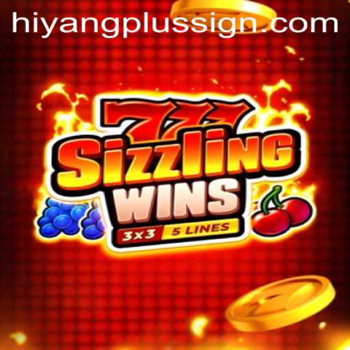 Exploring the Thrills of 777SizzlingWins: A Comprehensive Guide