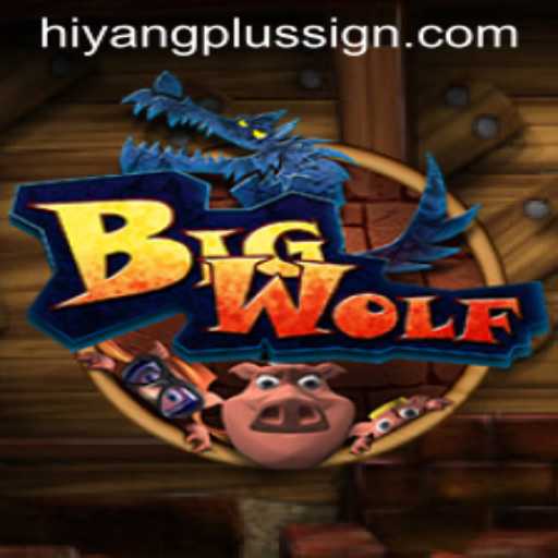 BigWolf: Unleashing the Power of Strategy in the New Board Game Era