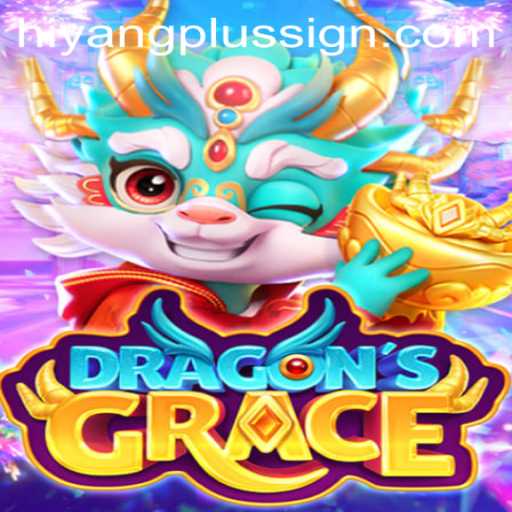 Discover the Exciting World of DragonsGrace: A Comprehensive Guide
