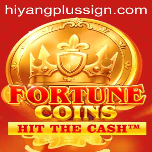 Exploring the World of FortuneCoins: An Exciting Adventure Awaits