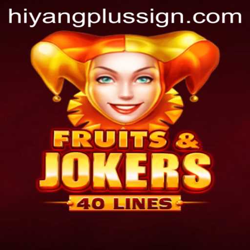 Exploring the Exciting World of FruitsAndJokers40 and the Rise of Hiyangplus