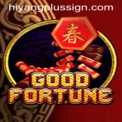 Exploring the Exciting World of GoodFortune: The HiyangPlus Edition
