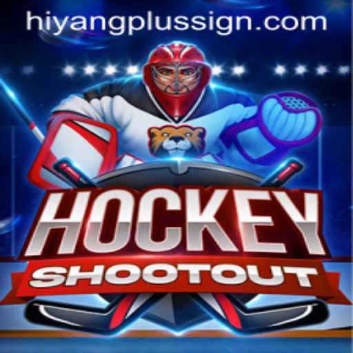 Unveiling HockeyShootout: The Thrilling Game Defined by Strategy and Precision