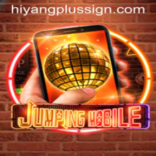 Jumpingmobile: A Thrilling Game Experience with Hiyangplus