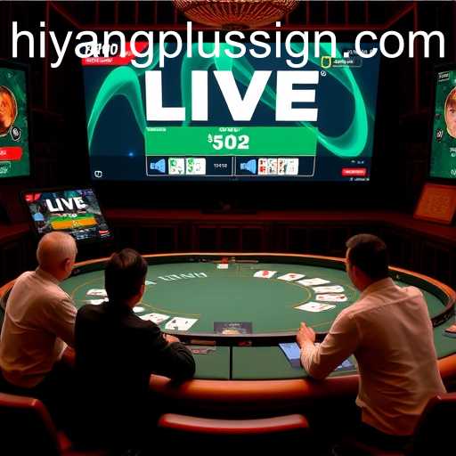 poker heads-up um contra um