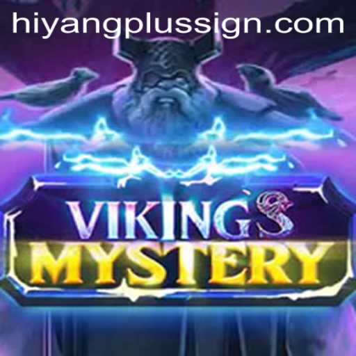 Venture into the Thrilling World of VikingsMystery with HiyangPlus