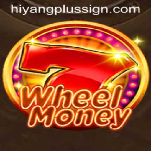 WheelMoney: The Exciting New Game Everyone's Talking About