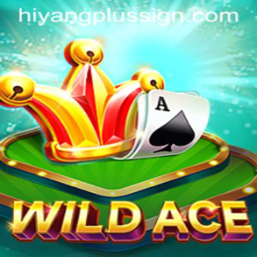 Discover WildAce: The Game Revolutionizing Modern Play