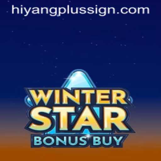Exploring WinterStarBonusBuy: A Chilling Adventure in Gaming